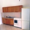 Отель Apartment With One Bedroom In Pompei With Enclosed Garden And Wifi, фото 1