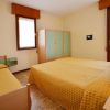 Отель Apartment in Bibione Pineda Near Shopping, фото 2