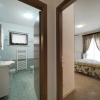 Отель Appartamenti Le Terme, фото 2