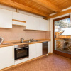 Отель Apartments San Vigilio***, фото 4
