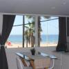 Отель Apartamento Torre Yago primera linea playa Benidorm con Wi-Fi & AC, фото 11