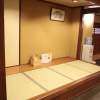 Отель Bokai Hotel, фото 4