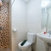 Отель Cozy 2Br Signature Park Grande Apartment Mt Haryono, фото 7