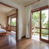 Отель Villa Lidwina by Nagisa Bali, фото 6