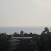 Отель Roadhouse Hostel Arambol Goa, фото 20