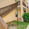 Отель Escape Condominiums #8, фото 1