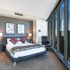 Отель Sanctuary Apartments - Freshwater Place, фото 7