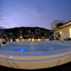 Отель Aqua Granada Hotel, фото 22