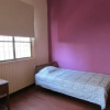 Отель Casa Quillota 20, фото 12