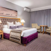 Отель Mercure Hotel Windhoek, фото 21