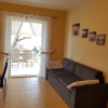Отель Glyfada Beachfront Housel Ab4g, фото 3