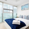 Отель Downtown Toronto Condo near Scotiabank Arena, фото 17