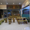 Отель Bukit Daun Hotel and Resort, фото 1