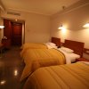 Отель Sahira Butik Hotel, фото 47