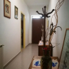Отель Mesovia B&B, фото 13