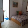 Отель Casa em Unamar,Cabo Frio,à 200m da praia,em condomínio com segurança 24 hs, фото 4