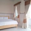 Отель Hanh Minh Guest House, фото 23