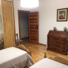 Отель Apartamentos Alameda, фото 2