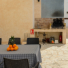 Отель Villa Can Carreras in Sant Joan de Labritja, фото 11