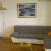 Отель Apartment Zvijezda Mora With 4, фото 4