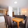 Отель Apart-Rent Casas Freser, фото 14