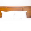 Отель Stunning Studio Apartment Springlake Summarecon Bekasi, фото 13