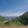 Отель Santa Margherita 19502, фото 15