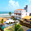 Отель Residence  Colombo 03, фото 19