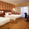 Отель Courtyard by Marriott Indianapolis Castleton, фото 6