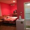 Гостиница Crystal Deluxe Hotel в Благодарном