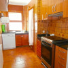 Отель Apartment Alier, фото 3