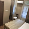 Гостиница Amore Mio Guest House, фото 7