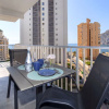 Отель Apartment Miramar Calpe/Calp, фото 5