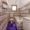 Отель Nice Apartment in Novi Vinodolski With Wifi and 2 Bedrooms, фото 9