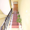 Отель OYO 13127 Home 2BHK Hill View Solan, фото 9