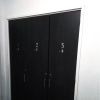 Отель Esmed - Estación Medellín Hostel, фото 25