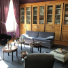 Отель Les Chambres D'hôtes du Domaine du Pacha, фото 48