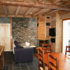 Отель Chalet Saint Louis - Cochet, фото 8