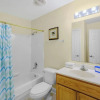 Отель Oak Shores Studio 13, фото 8