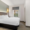 Отель MainStay Suites Columbia Harbison, фото 6