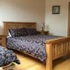 Отель Bed & breakfast Hilltop Lodge, фото 3