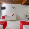 Отель OYO Pousada Recanto Shangrilá, Cabo Frio, фото 8
