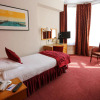 Отель Royal Exeter Hotel, фото 38