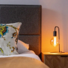 Отель Kielecka Studio for 4 Guests by Renters, фото 2