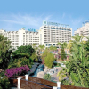Отель Marina d'Or® Apartamentos turísticos Marina d´Or 1º línea, фото 3