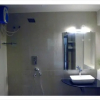 Отель Matoshri Homestay  Airport Road Nagpur, фото 8