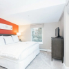 Отель River Club 308 3 Bedroom Condo by Alpine Lodging Telluride, фото 4