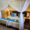 Отель African Spirit Game Lodge, фото 5