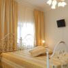 Отель Villa Caramia, фото 5