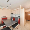 Отель Apartment Vita Moela 23 & 24, фото 14